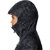 Mountain Hardwear Powder Quest Light Ins...: Picture 4 thumbnail